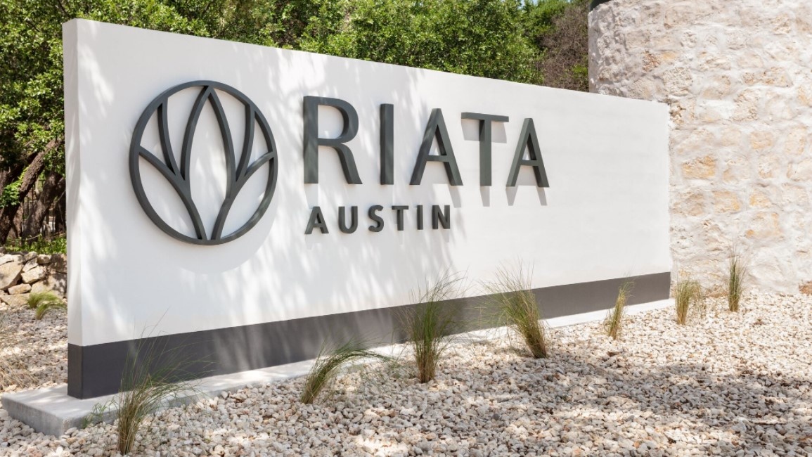 0 Apartments for Rent at Riata in Austin, TX